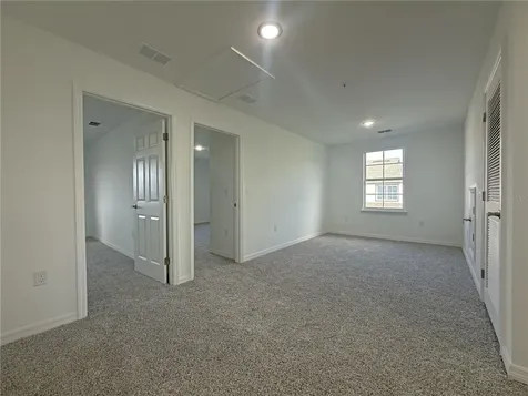 1746 Barton Towne Circle St Cloud FL 34769