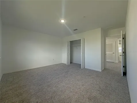 1746 Barton Towne Circle St Cloud FL 34769