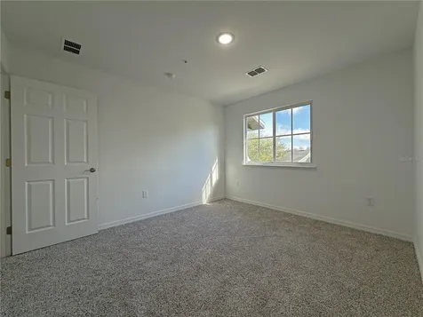 1746 Barton Towne Circle St Cloud FL 34769