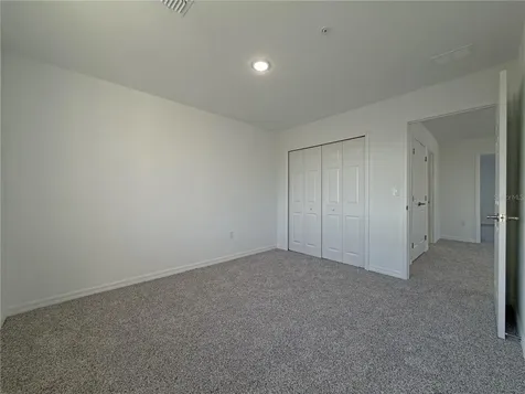 1746 Barton Towne Circle St Cloud FL 34769