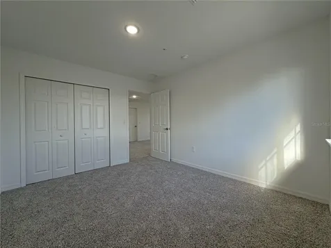 1746 Barton Towne Circle St Cloud FL 34769