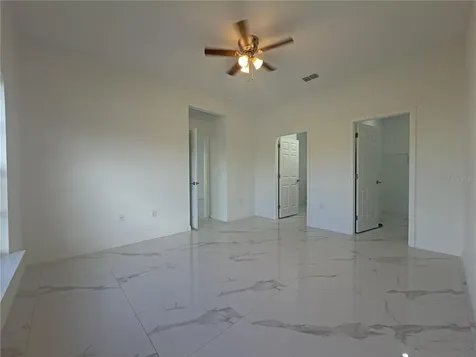 1746 Barton Towne Circle St Cloud FL 34769