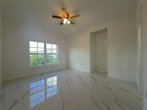1746 Barton Towne Circle St Cloud FL 34769