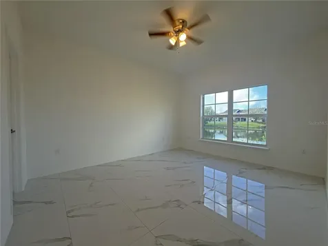 1746 Barton Towne Circle St Cloud FL 34769