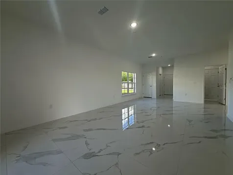 1746 Barton Towne Circle St Cloud FL 34769