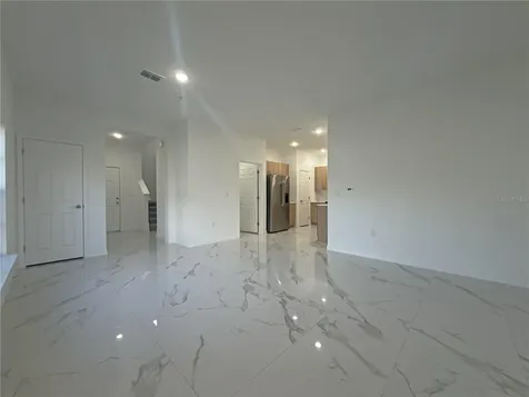 1746 Barton Towne Circle St Cloud FL 34769