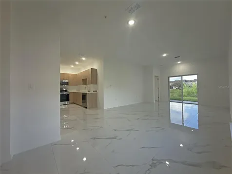 1746 Barton Towne Circle St Cloud FL 34769