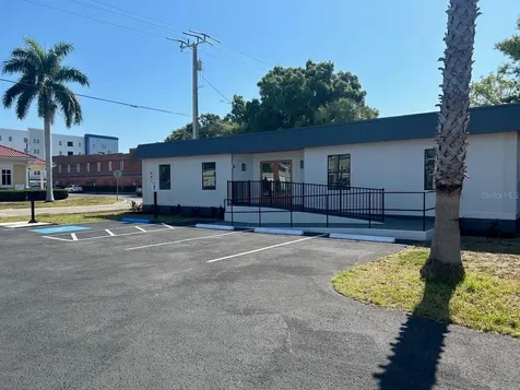 801 9th Street W Bradenton FL 34205