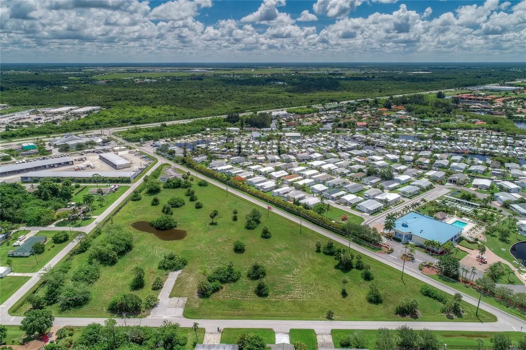 200 Rio Villa Drive Punta Gorda FL 33950