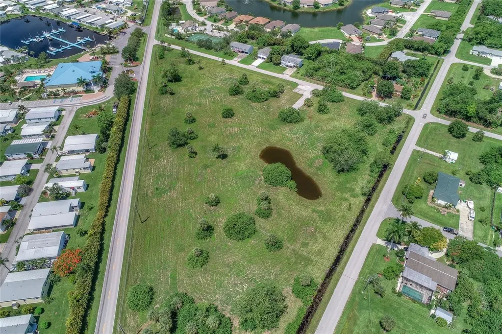 200 Rio Villa Drive Punta Gorda FL 33950