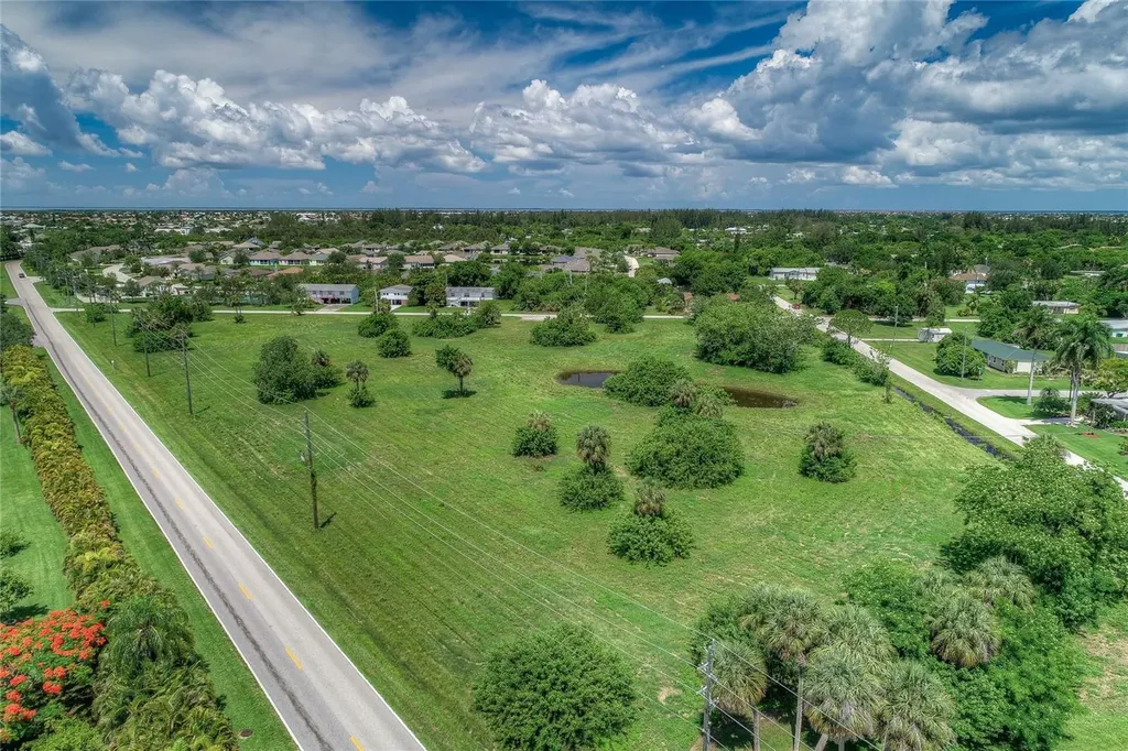 200 Rio Villa Drive Punta Gorda FL 33950