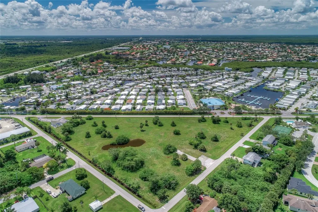 200 Rio Villa Drive Punta Gorda FL 33950