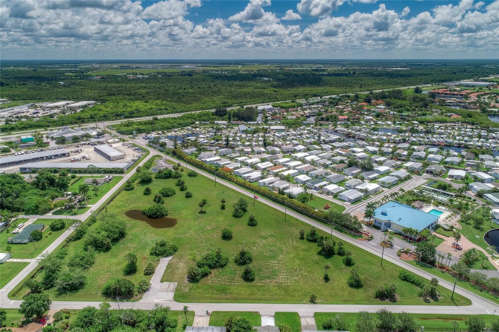 200 Rio Villa Drive Punta Gorda FL 33950
