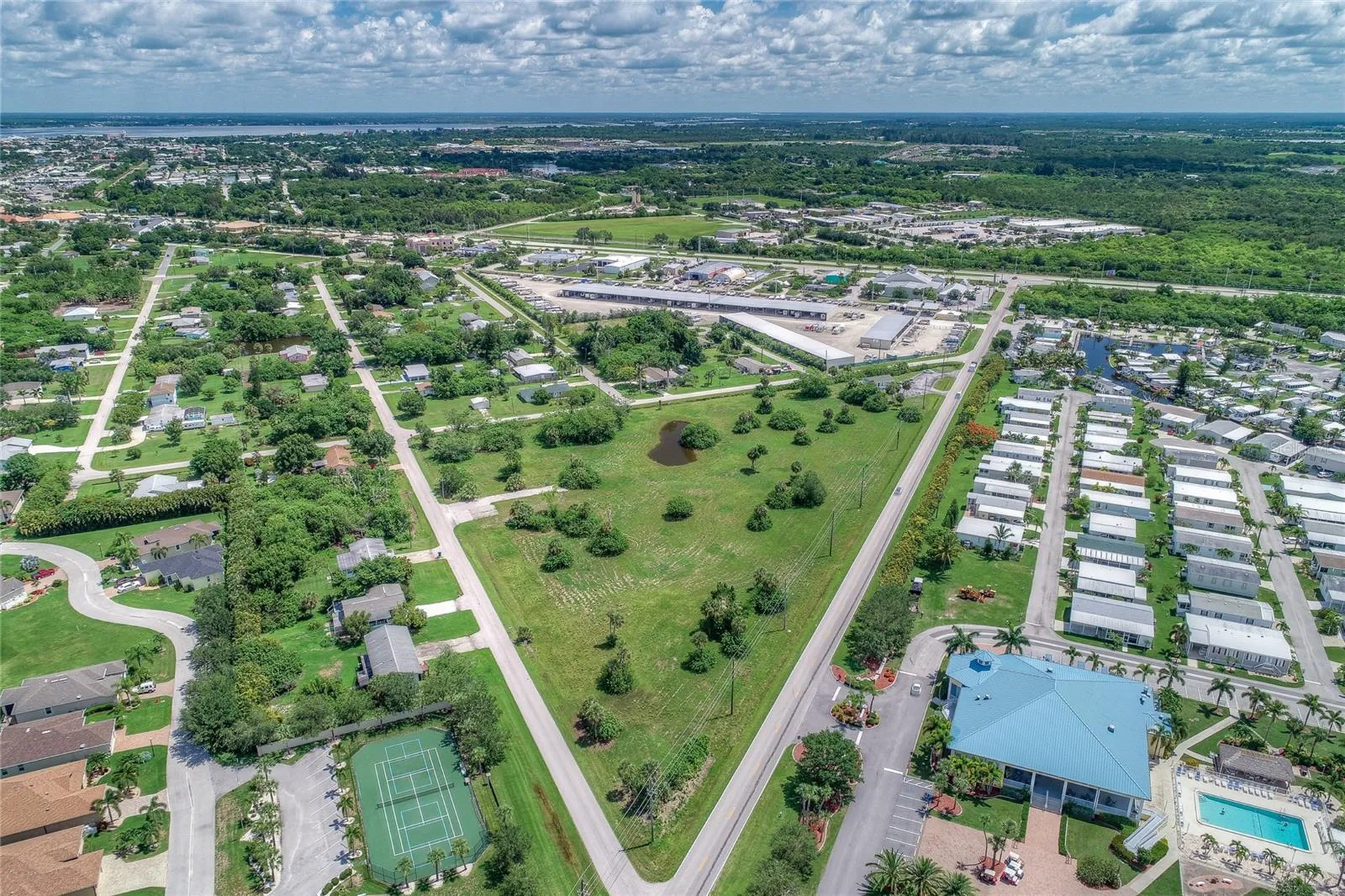 200 Rio Villa Drive Punta Gorda FL 33950