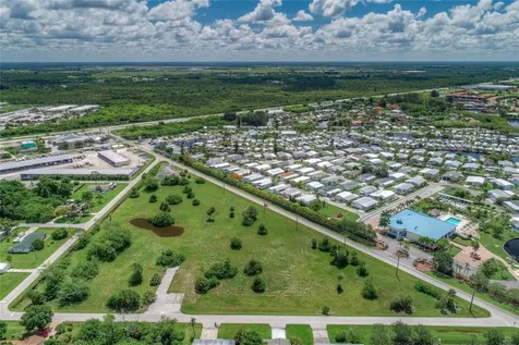 200 Rio Villa Drive Punta Gorda FL 33950