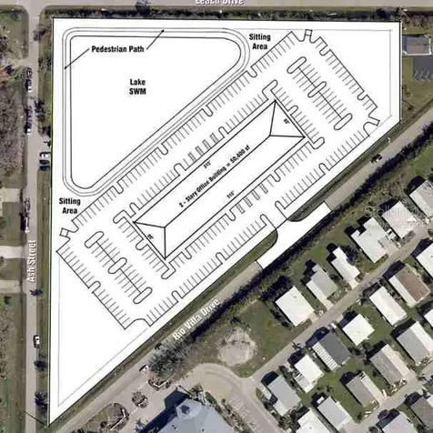 200 Rio Villa Drive Punta Gorda FL 33950