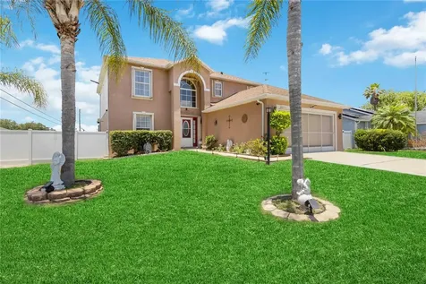 101 Nassau Place Kissimmee FL 34758