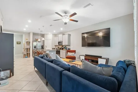 6885 Citrus Creek Lane Tampa FL 33625
