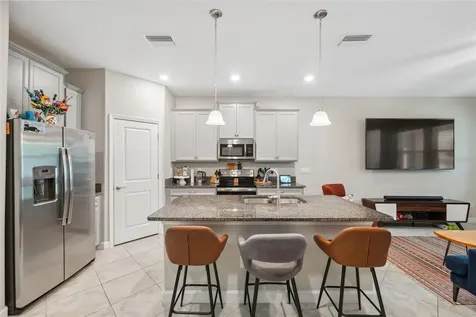 6885 Citrus Creek Lane Tampa FL 33625