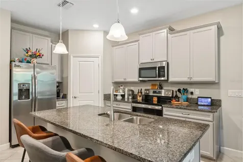 6885 Citrus Creek Lane Tampa FL 33625