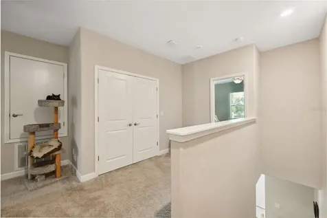 6885 Citrus Creek Lane Tampa FL 33625