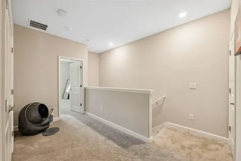 6885 Citrus Creek Lane Tampa FL 33625