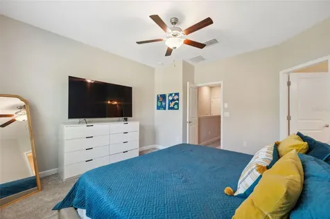 6885 Citrus Creek Lane Tampa FL 33625