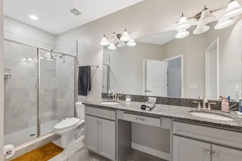 6885 Citrus Creek Lane Tampa FL 33625