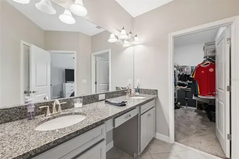 6885 Citrus Creek Lane Tampa FL 33625