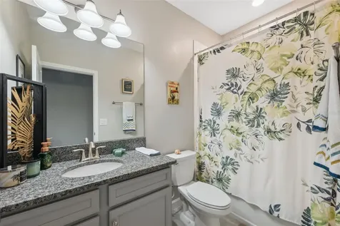 6885 Citrus Creek Lane Tampa FL 33625