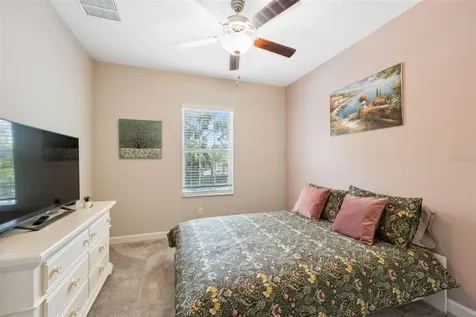 6885 Citrus Creek Lane Tampa FL 33625