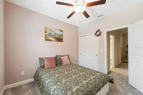 6885 Citrus Creek Lane Tampa FL 33625