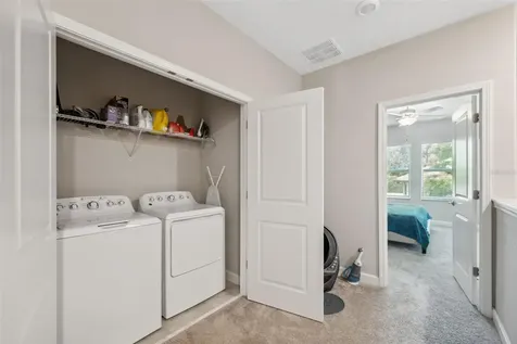6885 Citrus Creek Lane Tampa FL 33625