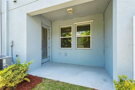 6885 Citrus Creek Lane Tampa FL 33625