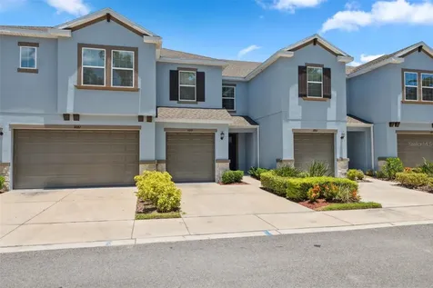 6885 Citrus Creek Lane Tampa FL 33625