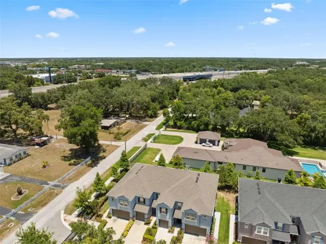 6885 Citrus Creek Lane Tampa FL 33625