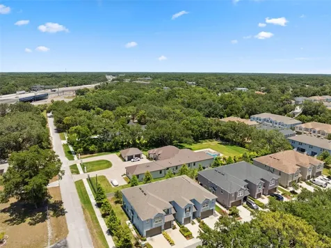 6885 Citrus Creek Lane Tampa FL 33625