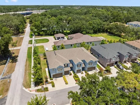 6885 Citrus Creek Lane Tampa FL 33625