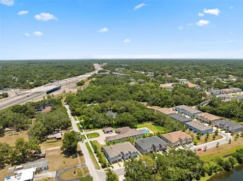 6885 Citrus Creek Lane Tampa FL 33625