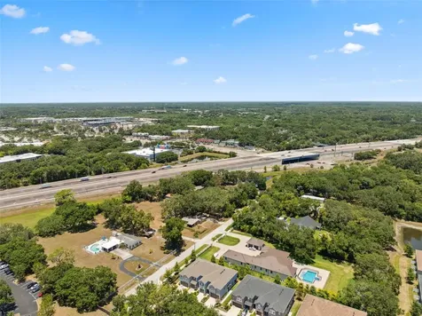 6885 Citrus Creek Lane Tampa FL 33625