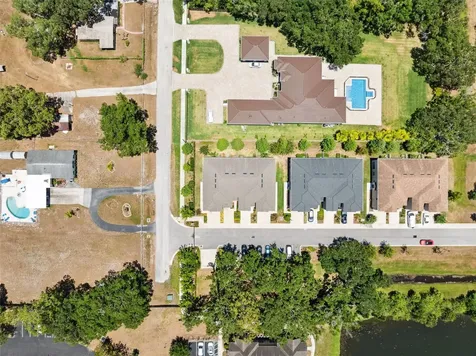 6885 Citrus Creek Lane Tampa FL 33625