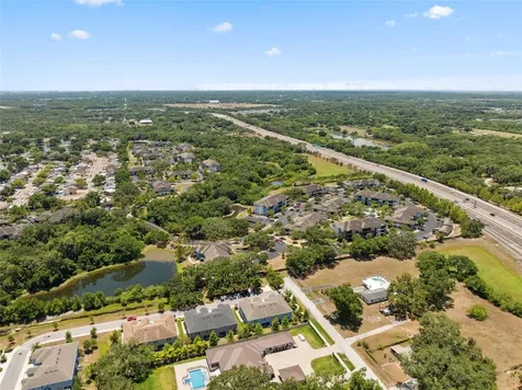 6885 Citrus Creek Lane Tampa FL 33625