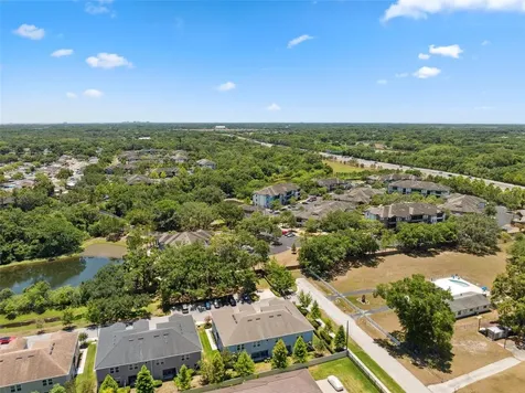 6885 Citrus Creek Lane Tampa FL 33625