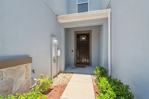 6885 Citrus Creek Lane Tampa FL 33625