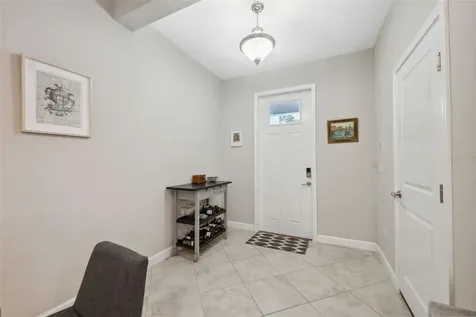 6885 Citrus Creek Lane Tampa FL 33625