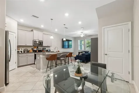 6885 Citrus Creek Lane Tampa FL 33625