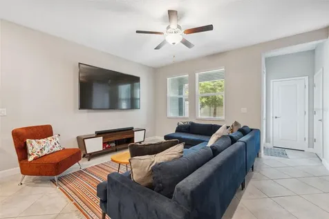 6885 Citrus Creek Lane Tampa FL 33625