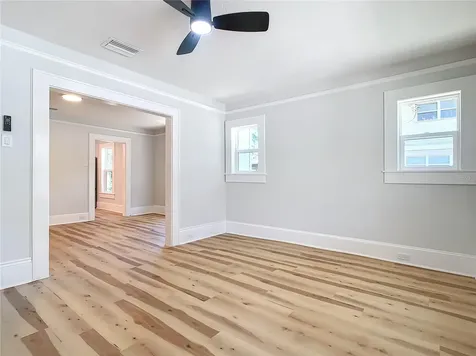 420 N Texas Avenue Tavares FL 32778