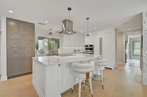 611 Ramblin Rose Lane Nokomis FL 34275