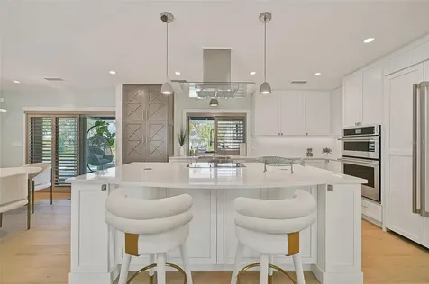 611 Ramblin Rose Lane Nokomis FL 34275